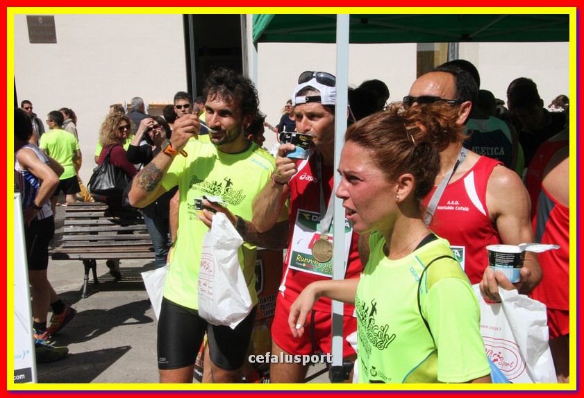 160424 Running 304_tn.jpg